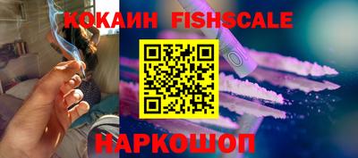 стафф Донецк