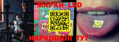 индика Заводоуковск