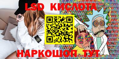 индика Заводоуковск
