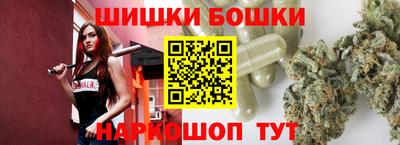 mix Дубна