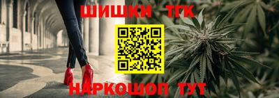 mix Дубна