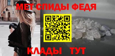 mix Дубна
