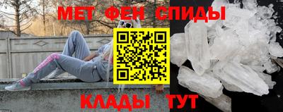 mix Дубна
