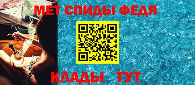 mix Дубна