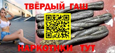 mix Дубна