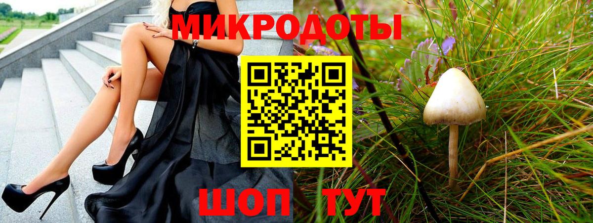 Галлюциногенные грибы GOLDEN TEACHER  Галлюциногенные грибы Magic Shrooms  Вход с VPN  Дальнереченск 